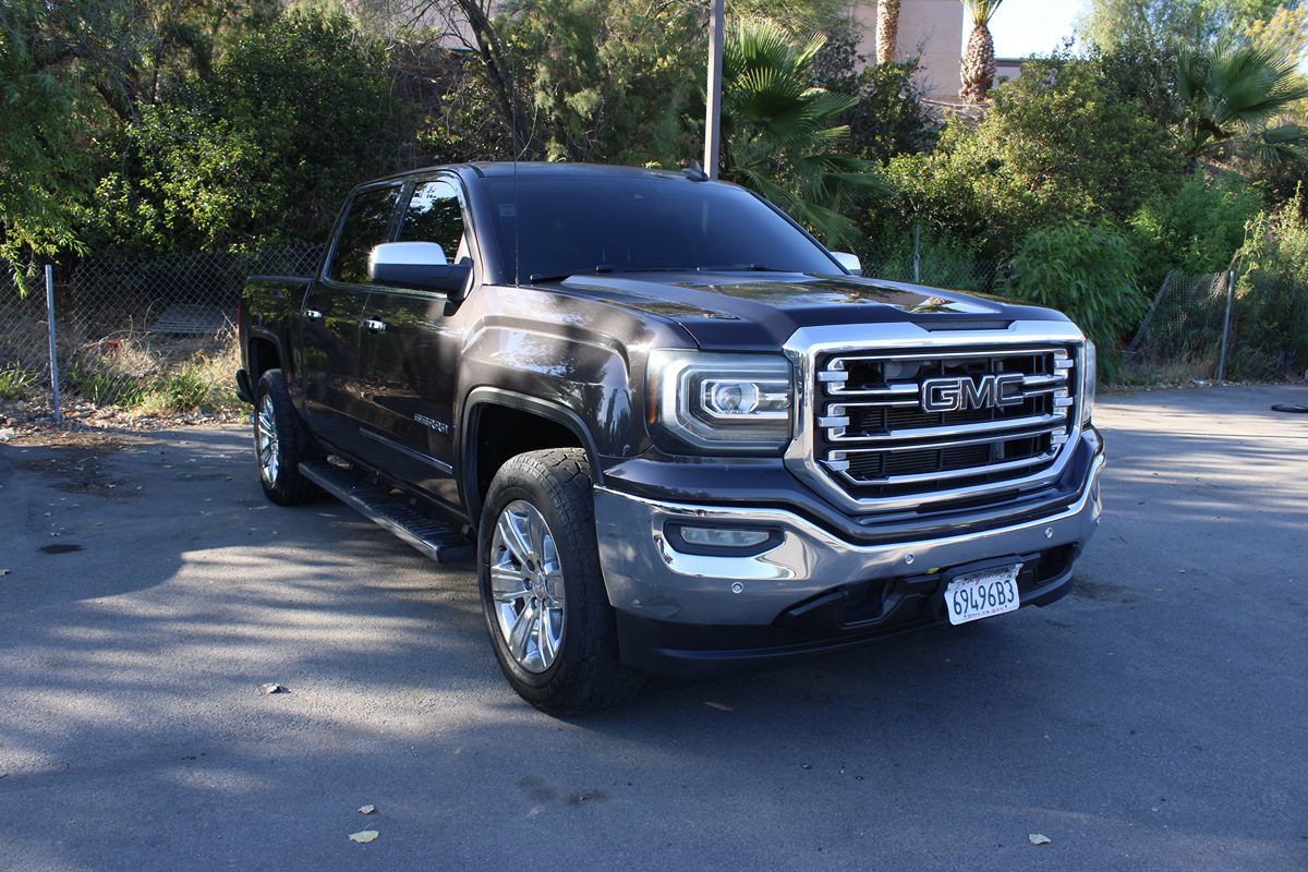 gmc sierra 1500 2016 3GTP1NEC8GG214042 image gmc sierra 1500 2016 3GTP1NEC8GG214042 image